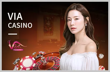 Hình ảnh mẹo chơi Baccarat